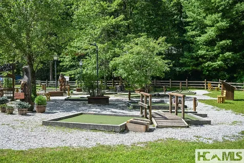 Lot 1r Yarak Drive Sapphire NC 28774