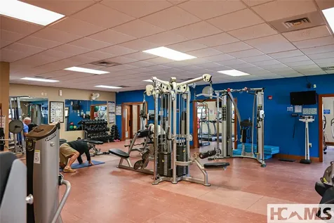 Lot 1r Yarak Drive Sapphire NC 28774