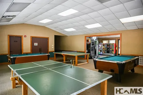 Lot 1r Yarak Drive Sapphire NC 28774