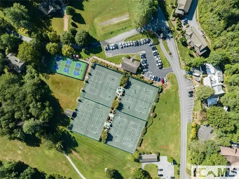 Lot 1r Yarak Drive Sapphire NC 28774