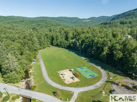 Lot 1r Yarak Drive Sapphire NC 28774