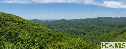 Lot 1r Yarak Drive Sapphire NC 28774