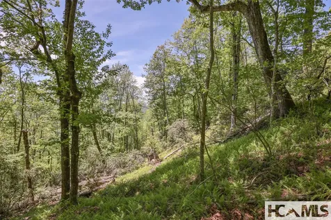 Lot 1r Yarak Drive Sapphire NC 28774