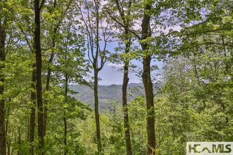 Lot 1r Yarak Drive Sapphire NC 28774