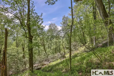 Lot 1r Yarak Drive Sapphire NC 28774