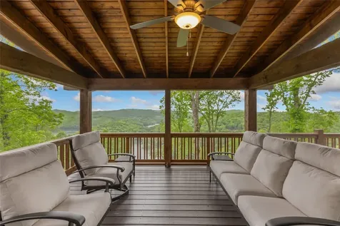 15 Channel View Drive Cullowhee NC 28723