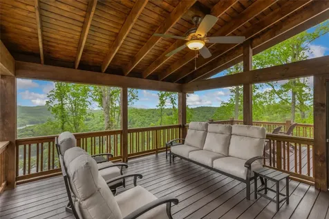 15 Channel View Drive Cullowhee NC 28723