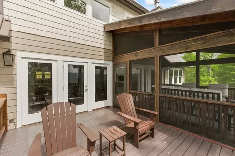 15 Channel View Drive Cullowhee NC 28723