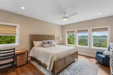 15 Channel View Drive Cullowhee NC 28723