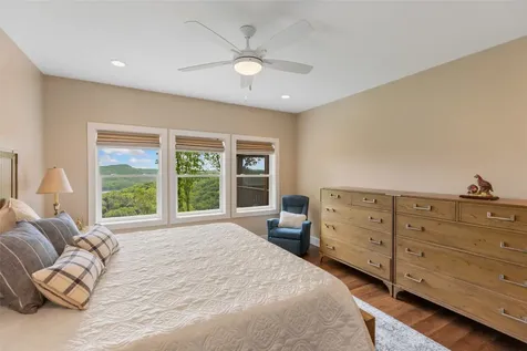 15 Channel View Drive Cullowhee NC 28723