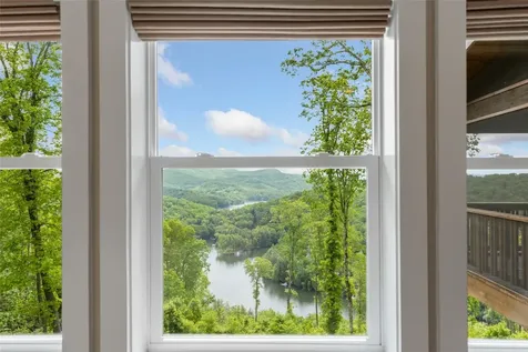 15 Channel View Drive Cullowhee NC 28723