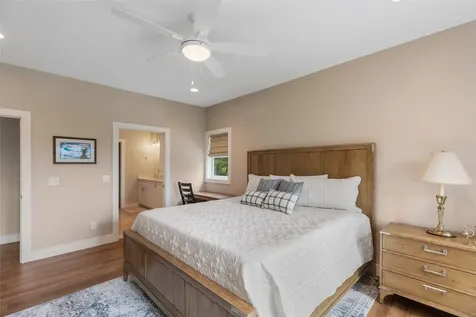 15 Channel View Drive Cullowhee NC 28723
