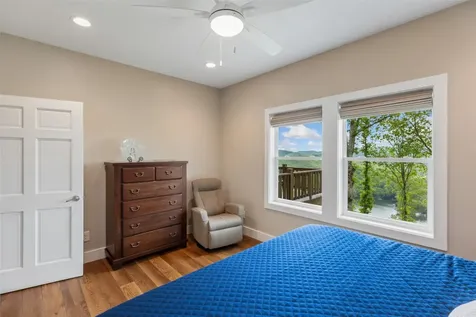 15 Channel View Drive Cullowhee NC 28723