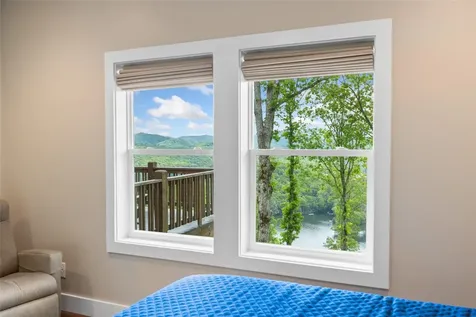 15 Channel View Drive Cullowhee NC 28723