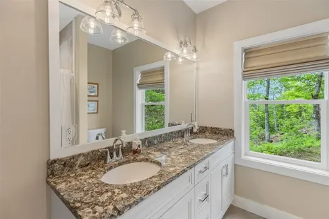 15 Channel View Drive Cullowhee NC 28723
