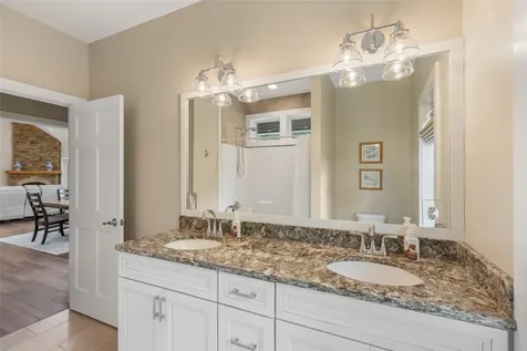 15 Channel View Drive Cullowhee NC 28723