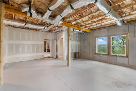 15 Channel View Drive Cullowhee NC 28723