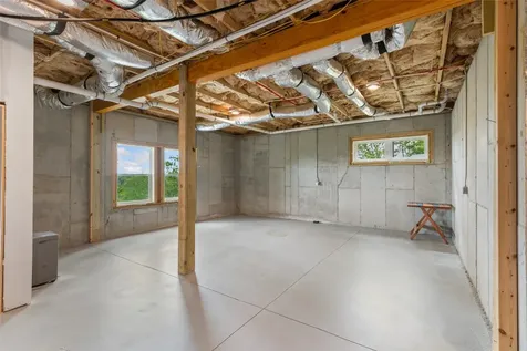 15 Channel View Drive Cullowhee NC 28723