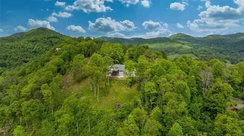 15 Channel View Drive Cullowhee NC 28723