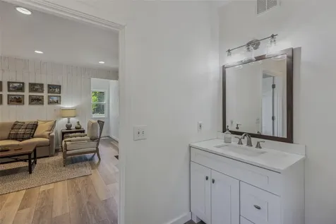 Lot 1, Buck Knob Island Glenville NC 28736