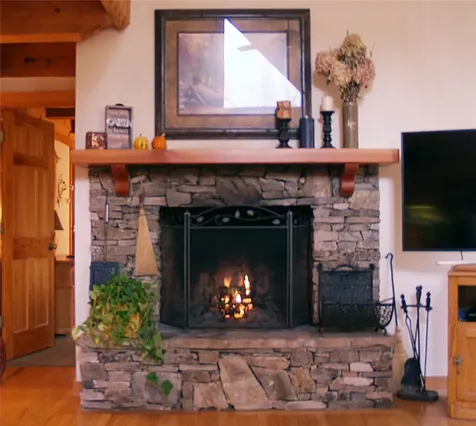 102 Gray Bank Road Lake Toxaway NC 28747