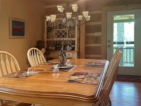 102 Gray Bank Road Lake Toxaway NC 28747