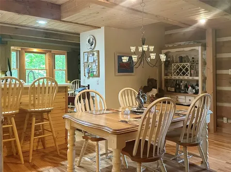 102 Gray Bank Road Lake Toxaway NC 28747