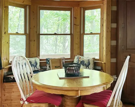 102 Gray Bank Road Lake Toxaway NC 28747