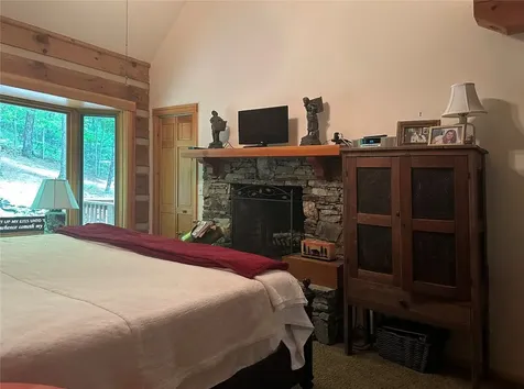 102 Gray Bank Road Lake Toxaway NC 28747