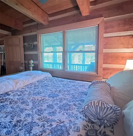 102 Gray Bank Road Lake Toxaway NC 28747