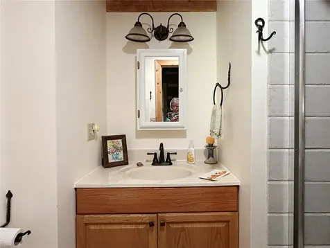 102 Gray Bank Road Lake Toxaway NC 28747