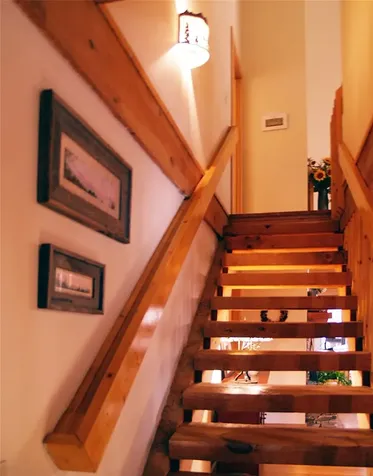 102 Gray Bank Road Lake Toxaway NC 28747