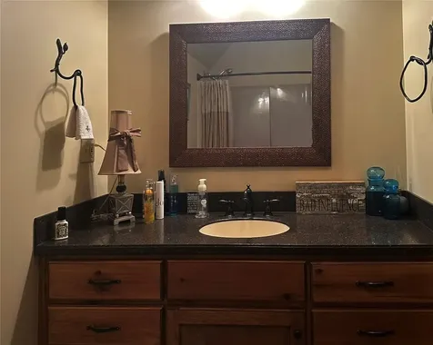 102 Gray Bank Road Lake Toxaway NC 28747