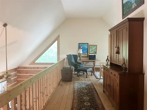 102 Gray Bank Road Lake Toxaway NC 28747