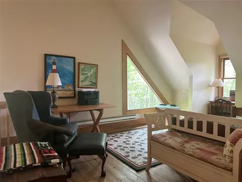 102 Gray Bank Road Lake Toxaway NC 28747