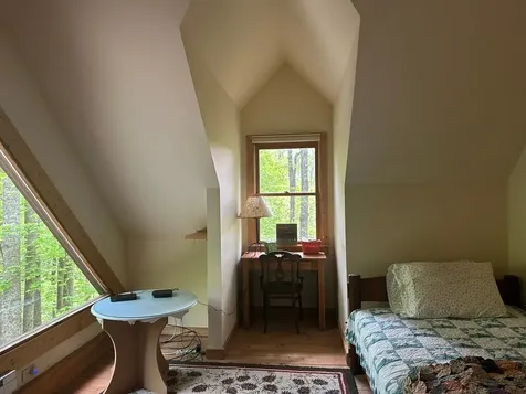 102 Gray Bank Road Lake Toxaway NC 28747