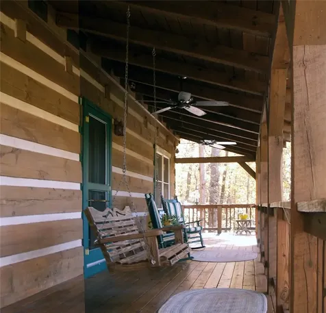 102 Gray Bank Road Lake Toxaway NC 28747