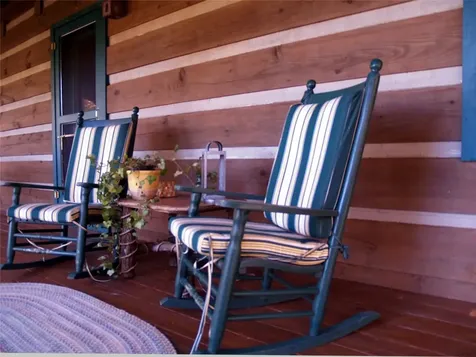 102 Gray Bank Road Lake Toxaway NC 28747