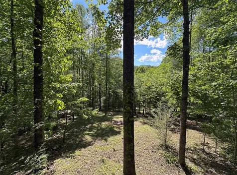 102 Gray Bank Road Lake Toxaway NC 28747