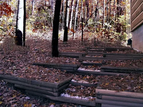 102 Gray Bank Road Lake Toxaway NC 28747