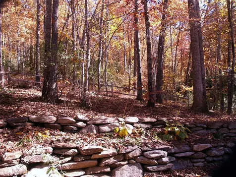 102 Gray Bank Road Lake Toxaway NC 28747