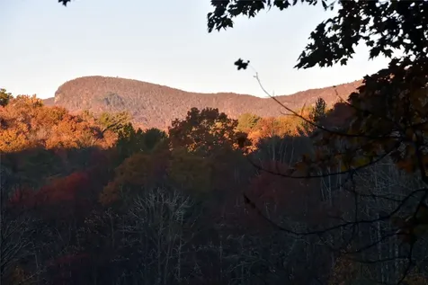 102 Gray Bank Road Lake Toxaway NC 28747