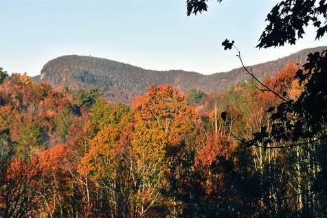 102 Gray Bank Road Lake Toxaway NC 28747