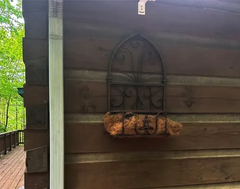 102 Gray Bank Road Lake Toxaway NC 28747