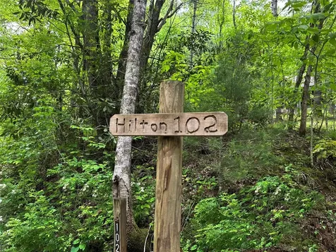 102 Gray Bank Road Lake Toxaway NC 28747