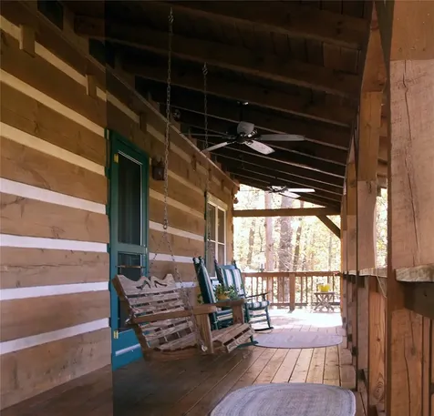 102 Gray Bank Road Lake Toxaway NC 28747