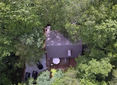 102 Gray Bank Road Lake Toxaway NC 28747