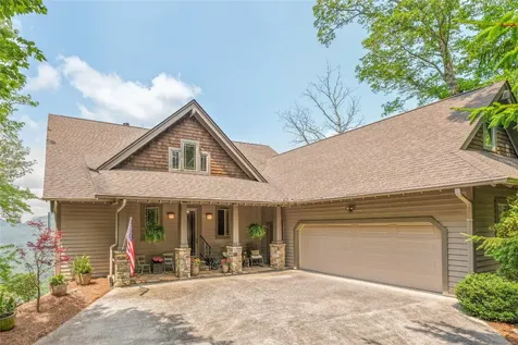 344 Eagle Ridge Road Sapphire NC 28774