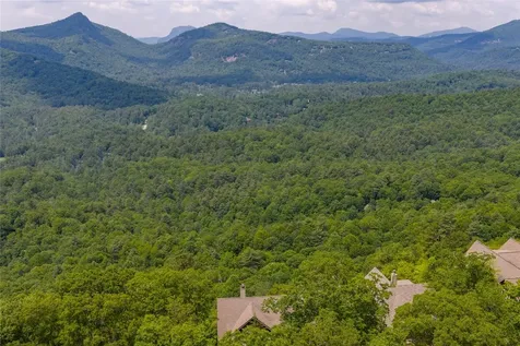 344 Eagle Ridge Road Sapphire NC 28774