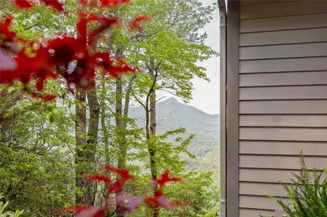 344 Eagle Ridge Road Sapphire NC 28774